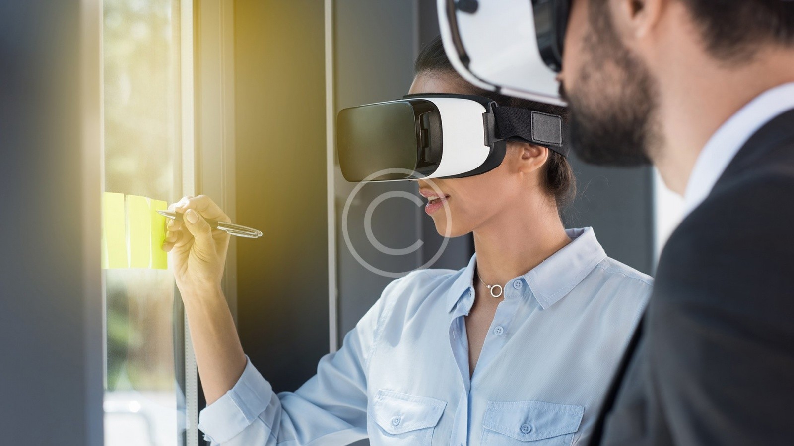 The Best VR (Virtual Reality) Headsets of 2018