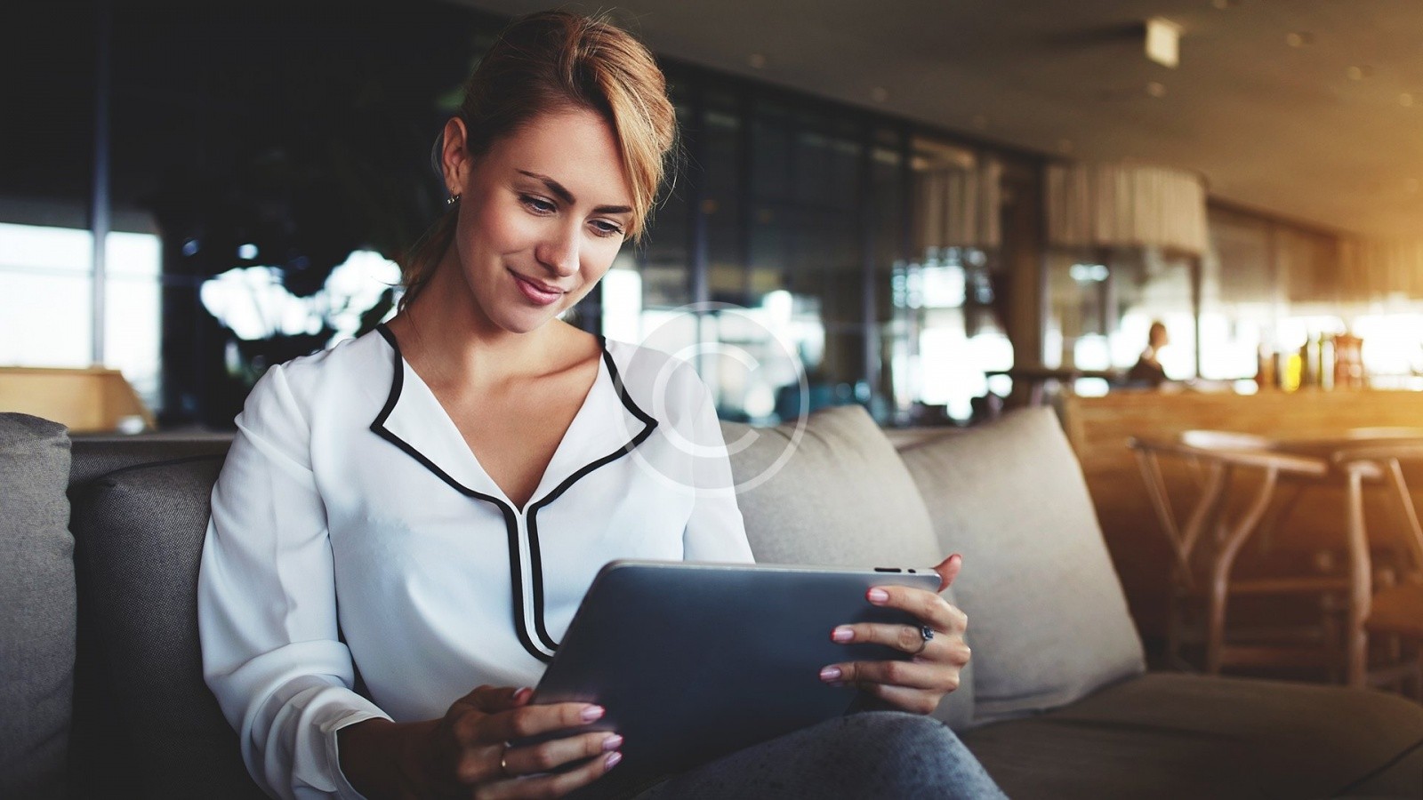 Simple Business Plans for Entrepreneurs
