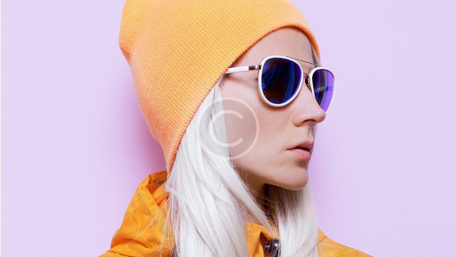 Bring The Noise With These 5 Audio Gadgets