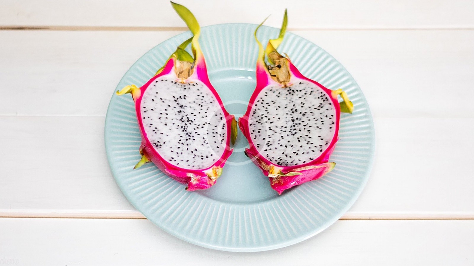 The 50 Weirdest Foods From Around the World