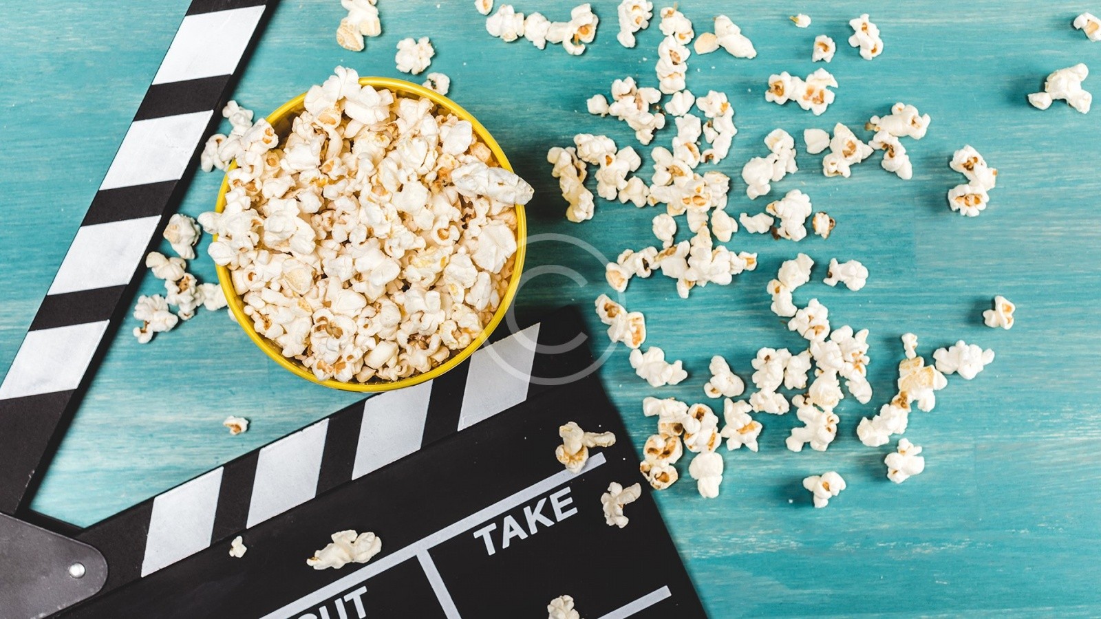 Top Upcoming Movies That Will Blow Your Mind