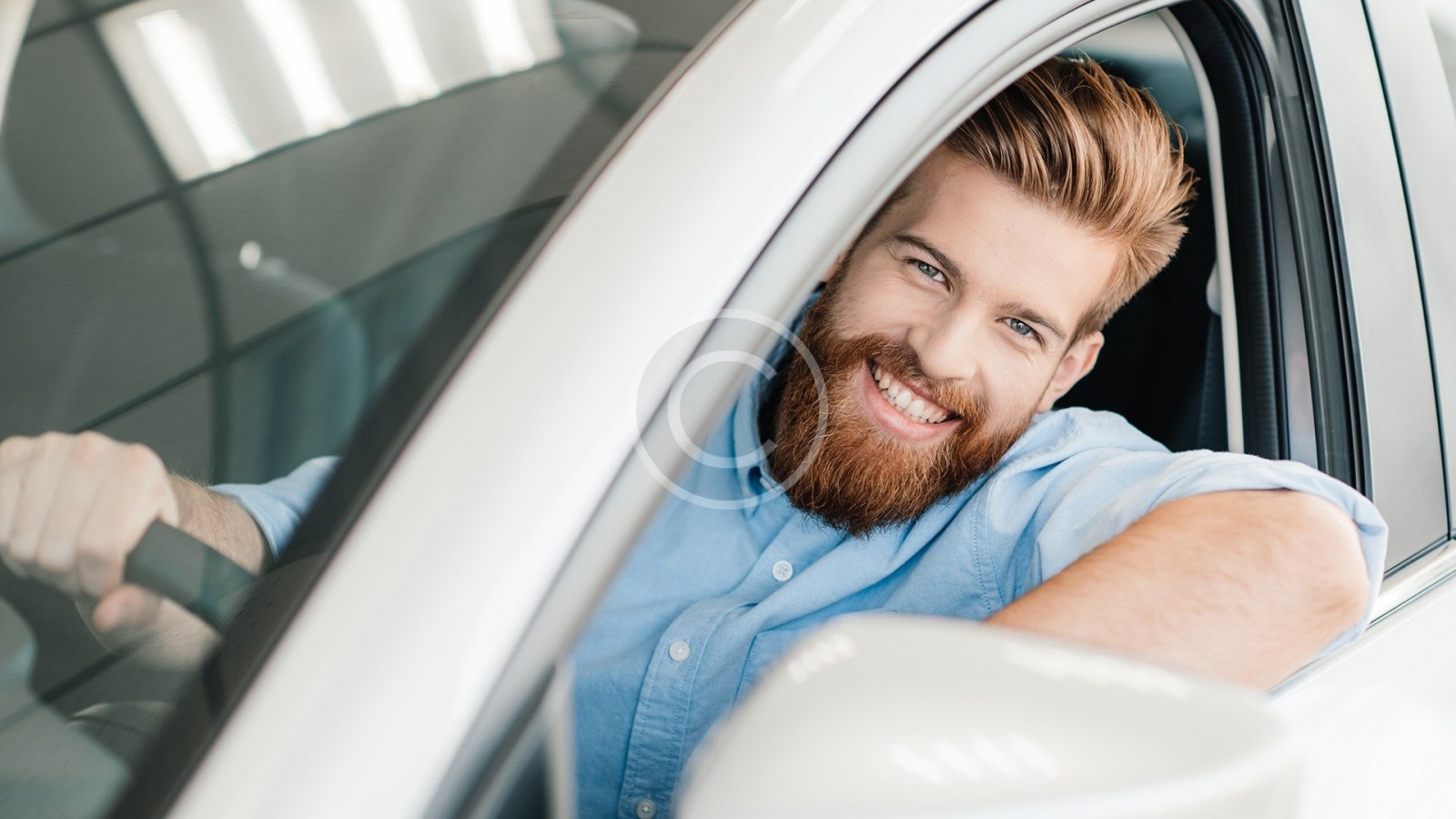 Charging Ahead With a New Electric Car