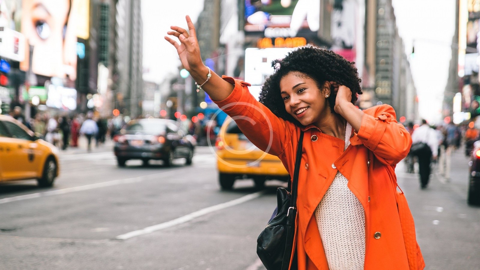 Are New York Taxis Such a Bad Investment?