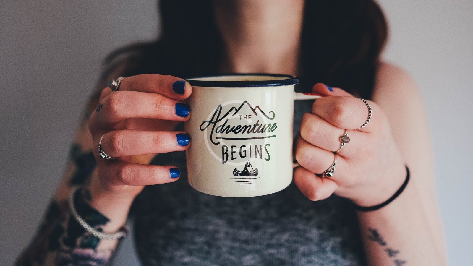Add More Adventure Into Your Life