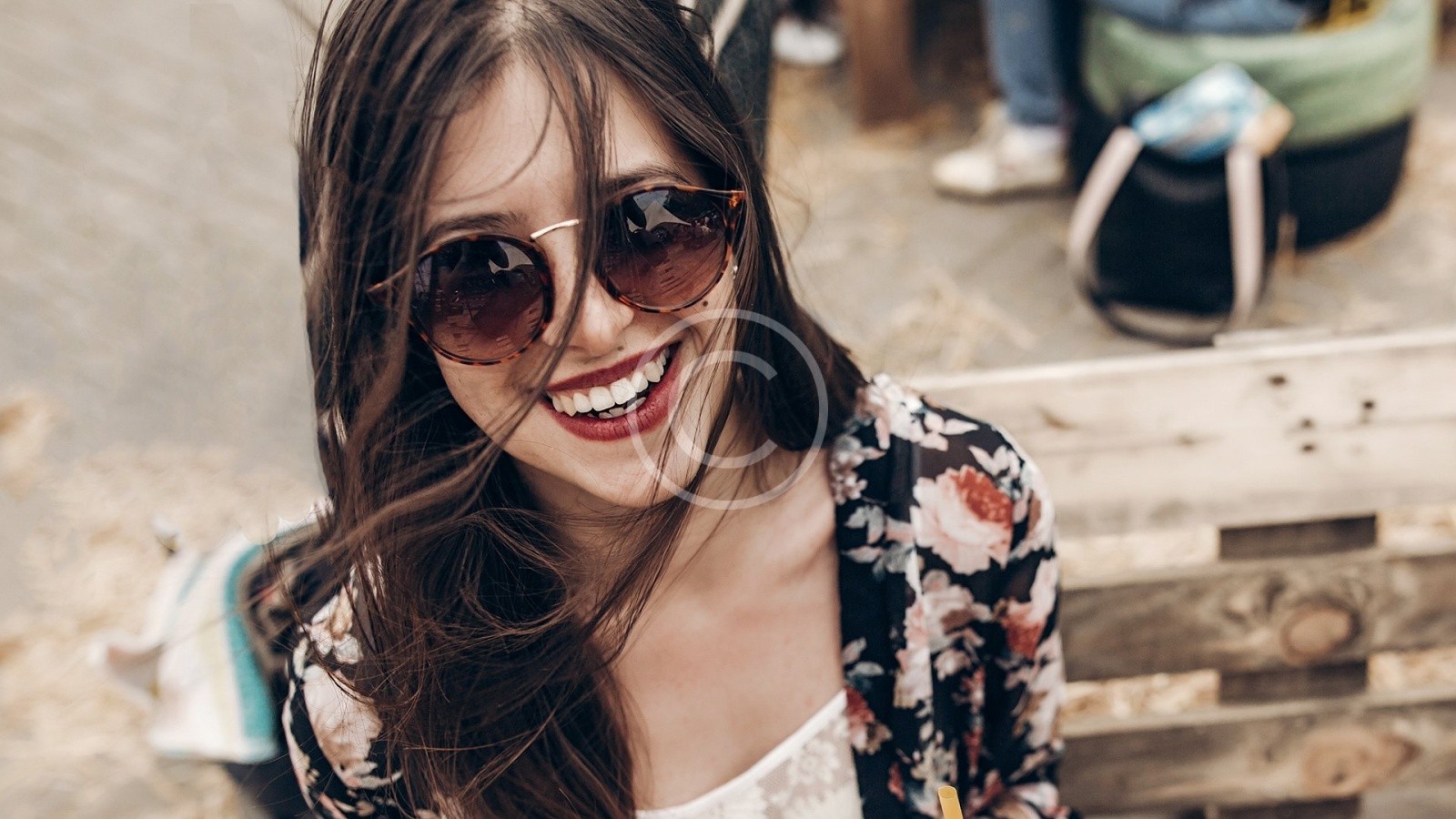 50 Ways to Make the Most of Summer