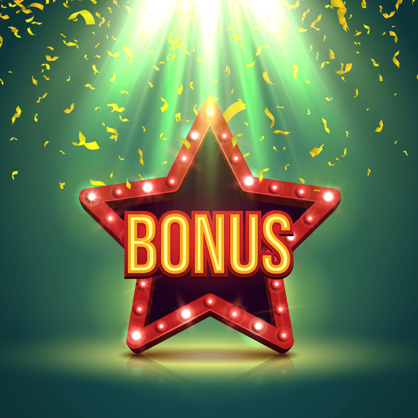 Home Mystino Bonuses Home Mystino Bonuses
