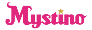 Mystino Bonuses - Find the Best Mystino Bonuses