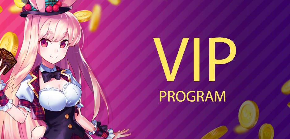 Header Fullwidth Simple for vip